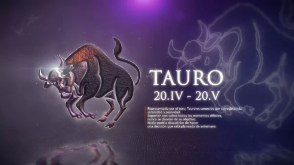 Signo Zodiacal