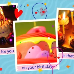 Video for happy birthday wishes_11_2023