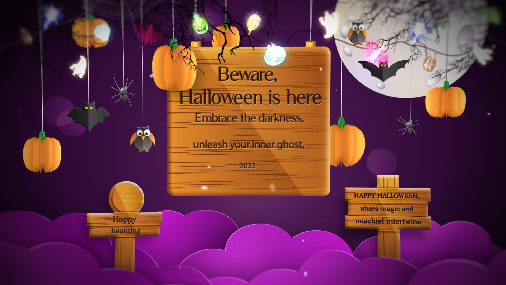 Halloween Hellos_video_61_2023