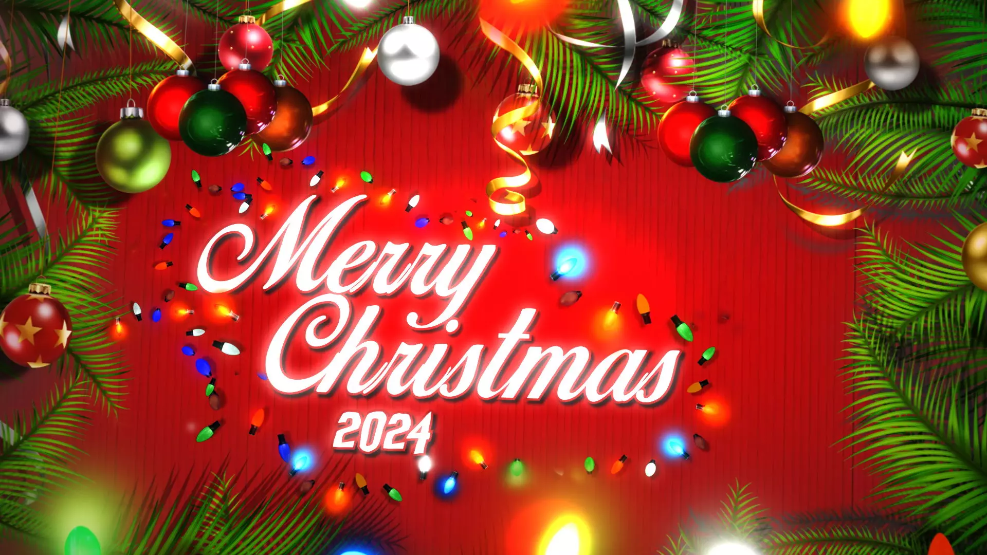 Merry Christmas and Happy New Year_2024_1_2