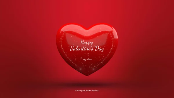 Funny Animated Valentine Gifs ❤️ Download beautiful gifs