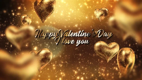 Happy Valentine's Day Wishes | Download fantastic wishes