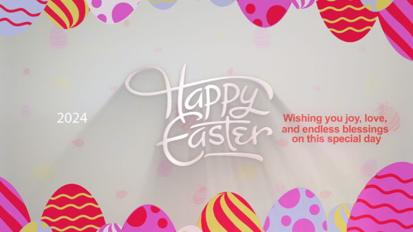 Easter greeting cards free | StudioVideo-hd