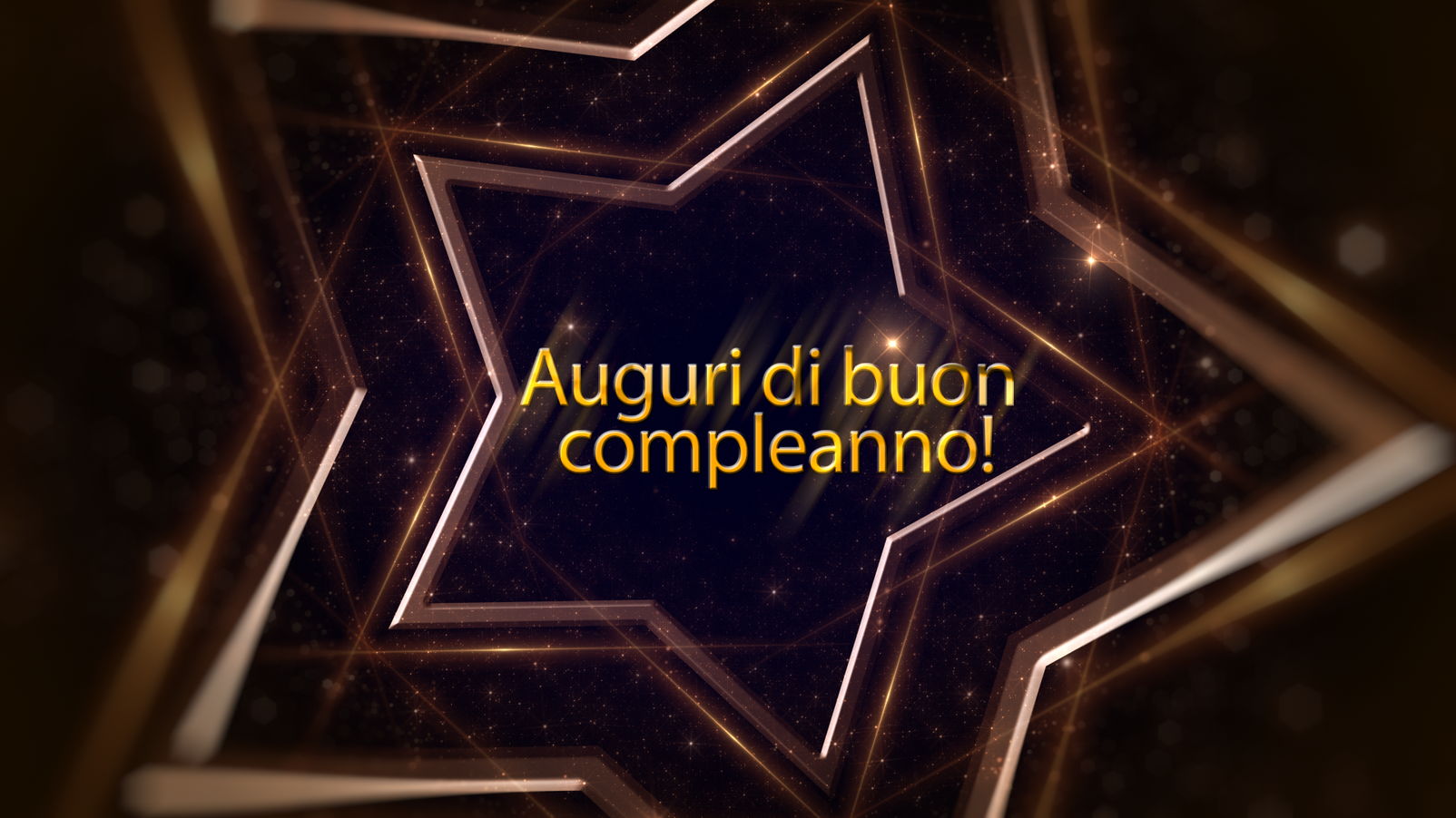 Video compleanno divertenti per whatsapp_286_1