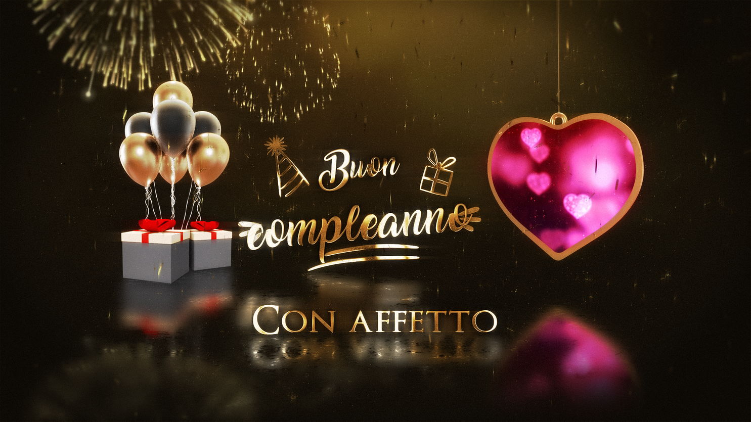 Video di auguri per compleanno_294_1