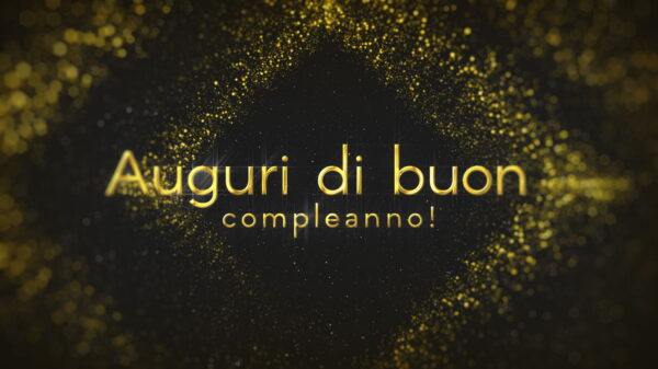 Auguri di Compleanno Simpatici Gratis | StudioVideo-hd