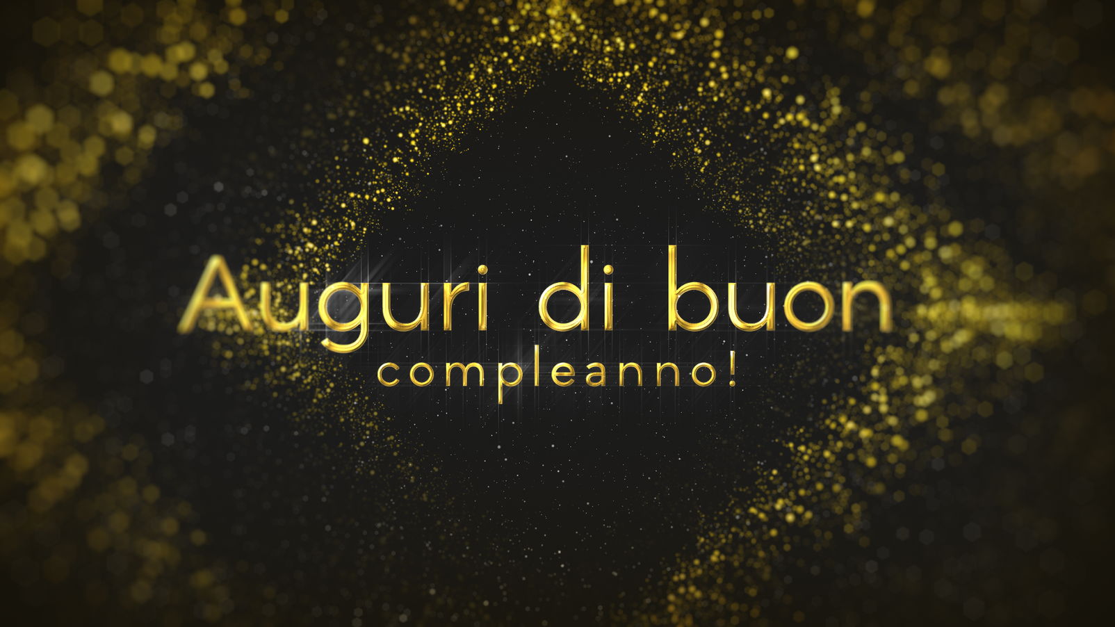 Auguri Compleanno Amore Divertenti | StudioVideo-hd