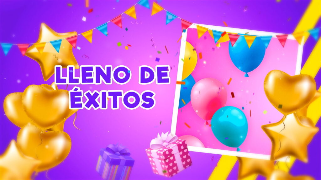 Videos felicitaciones de cumpleaños graciosas para whatsapp gratis