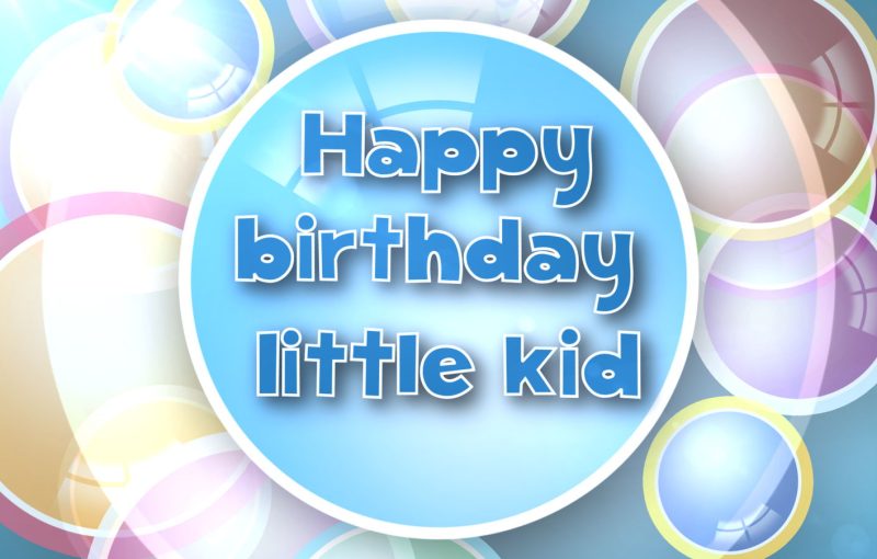 Happy Birthday Niece Gif | StudioVideo-hd