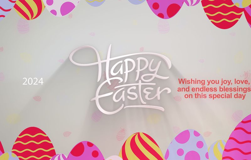 Easter greeting cards free | StudioVideo-hd