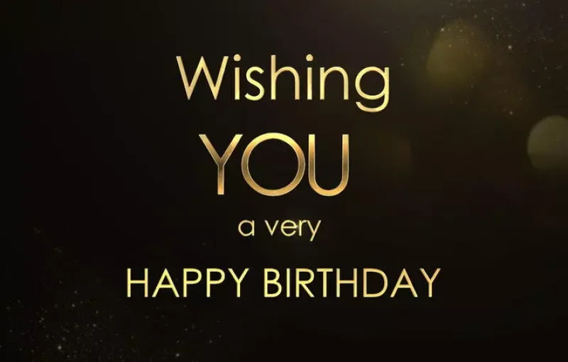 Free Birthday Video Cards | StudioVideo-hd