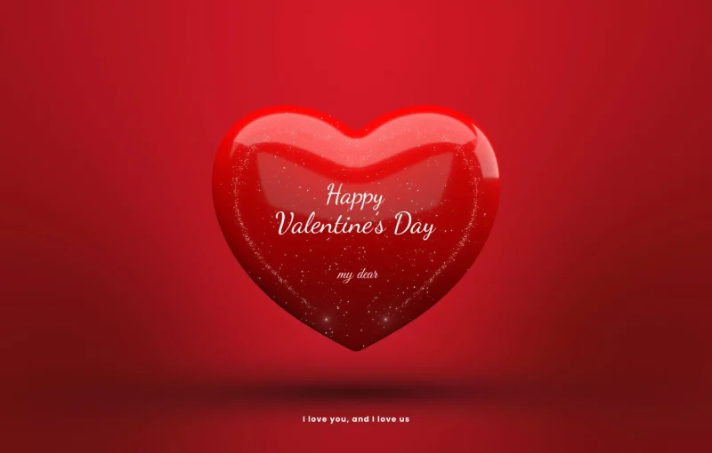 Funny Animated Valentine Gifs ❤️ Download beautiful gifs