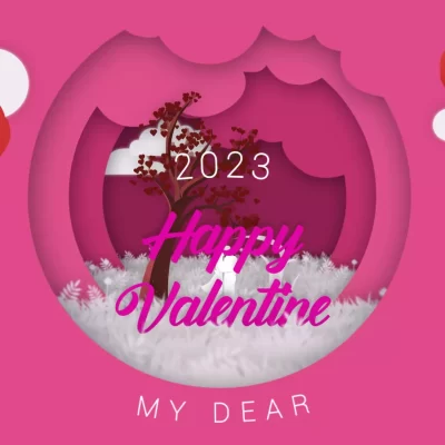 Valentines day gif images