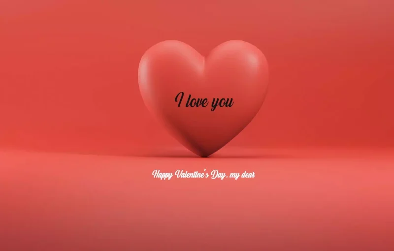 Some Ecards Valentines Day from StudioVideo-hd