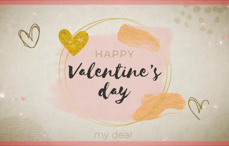 Valentine's Day Wishes | Download fantastic wishes