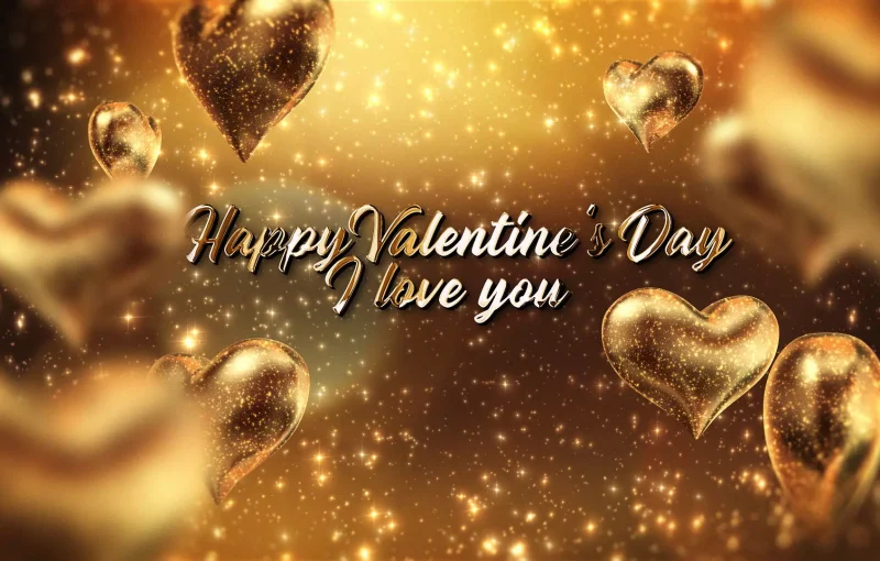 Happy Valentine's Day Wishes | Download fantastic wishes